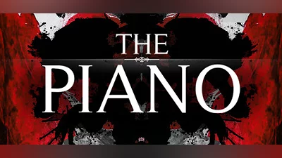 The Piano