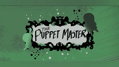 The Puppet Master