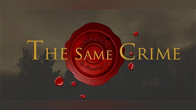 The Same Crime