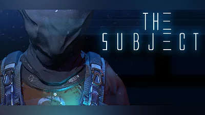 The Subject