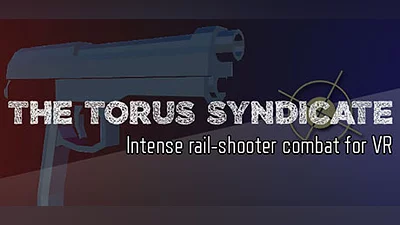 The Torus Syndicate