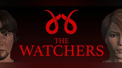 The Watchers