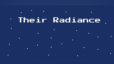 Their Radiance