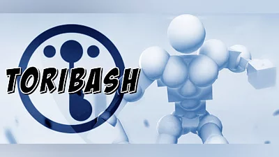 Toribash