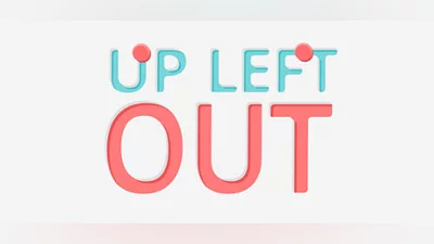Up Left Out