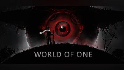 World of One