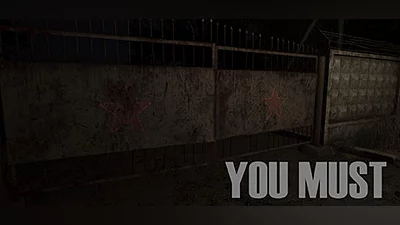 You Must