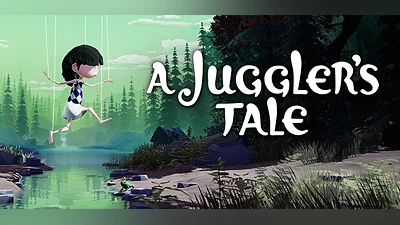 A Juggler's Tale