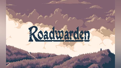 Roadwarden (PC) [Global] [Standard]