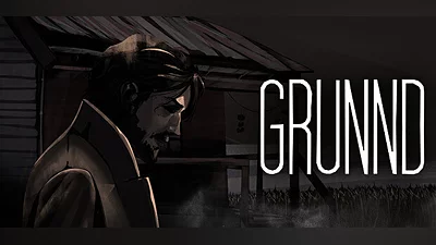GRUNND