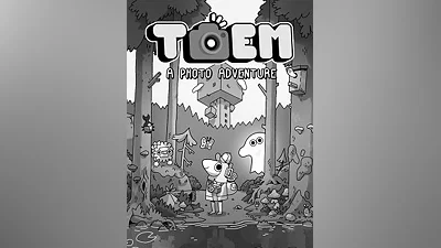 TOEM Steam CD Key (Global)