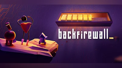 Backfirewall_