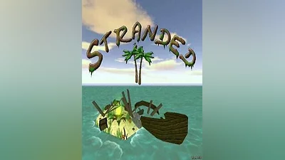 Stranded 2 Steam CD Key (Global)