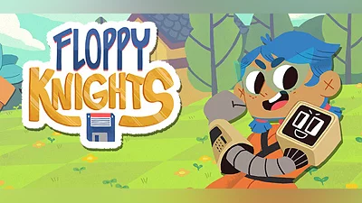 Floppy Knights