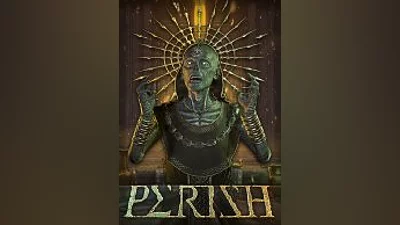 PERISH (Steam)