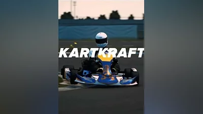 KartKraft Steam CD Key (Global)