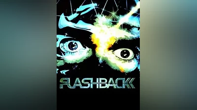 Flashback Steam CD Key (Global)