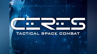 Ceres EN/DE Global (Global) [Steam]
