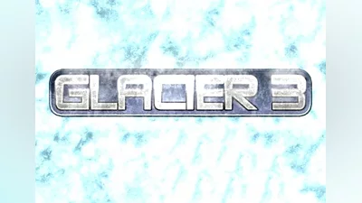 Glacier 3: The Meltdown EN Global (Global) [Steam]