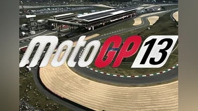 MotoGP 13 EN/DE/FR/IT Global (Global) [Steam]
