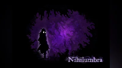 Nihilumbra EN/DE/FR/IT Global (Global) [Steam]