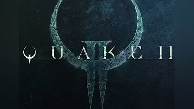 Quake II EN Global (Global) [Steam]