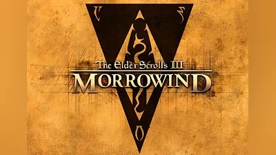 The Elder Scrolls III: Morrowind  Global (Global) [Steam]