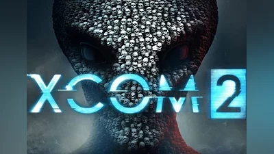 XCOM 2 EN EU (EU) [Steam]