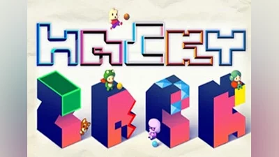HackyZack EN Global (Global) [Steam]