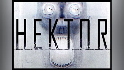 Hektor EN Global (Global) [Steam]