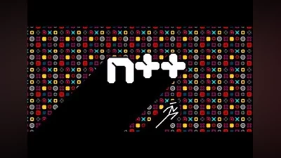 NPLUSPLUS EN Global (Global) [Steam]