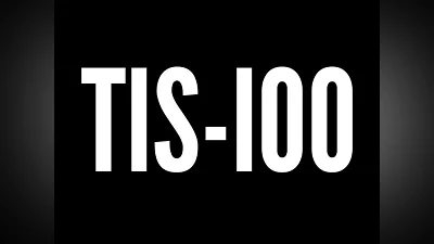 TIS-100 EN Global (Global) [Steam]