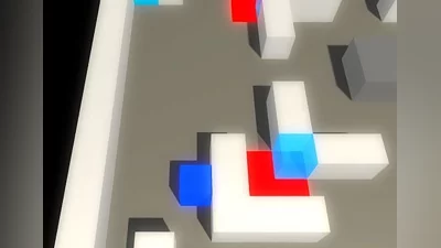 Escape This EN Global (Global) [Steam]