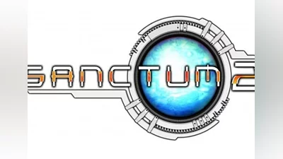Sanctum 2 EN/DE/FR/IT/RU/ES Global (Global) [Steam]