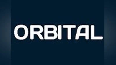 ORBITAL EN Global (Global) [Steam]
