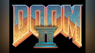 Doom 2 EN Global (Global) [Steam]