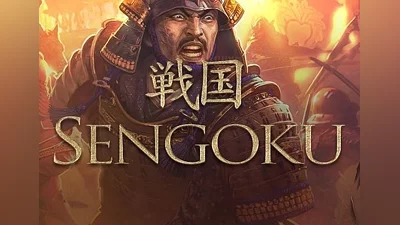 Sengoku EN/DE/FR/ES Global (Global) [Steam]