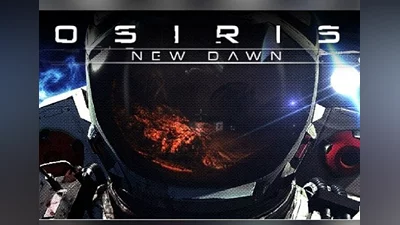 Osiris: New Dawn EN Global (Global) [Steam]