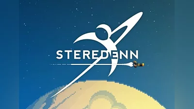 Steredenn Global (Global) [Steam]