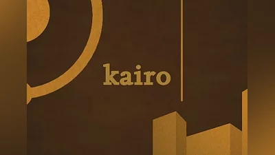 Kairo EN/DE/FR/IT/ES Global (Global) [Steam]