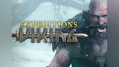 Expeditions: Viking EN/DE/FR/PL/RU/DA Global (Global) [Steam]