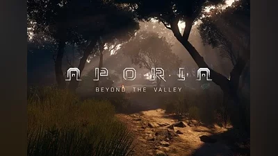 Aporia: Beyond The Valley EN Global (Global) [Steam]