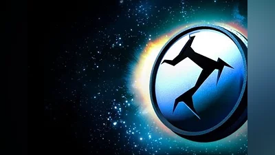 Earth 2150: Lost Souls EN Global (Global) [Steam]