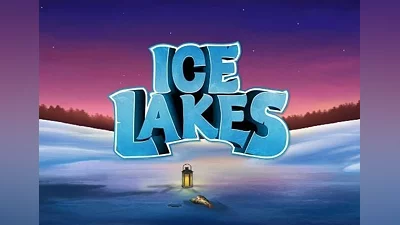 Ice Lakes EN/DE/JA/KO/RU/ZH/FI Global (Global) [Steam]