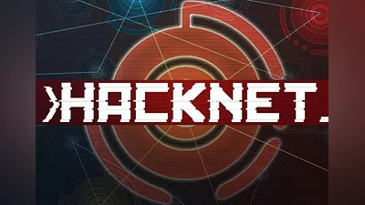 Hacknet Deluxe Edition Global (Global) [Steam]