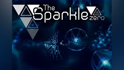Sparkle ZERO EN Global (Global) [Steam]
