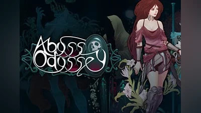 Abyss Odyssey EN/DE/FR/IT/ES Global (Global) [Steam]