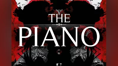 The Piano EN Global (Global) [Steam]