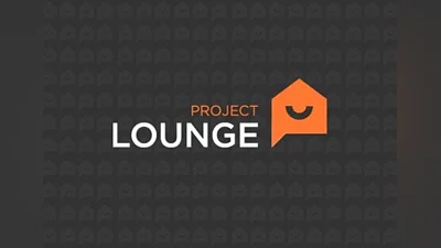 Project Lounge EN Global (Global) [Steam]