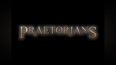 Praetorians EN Global (Global) [Steam]
